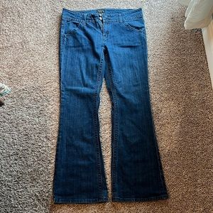 Vigors Classic jeans size 13